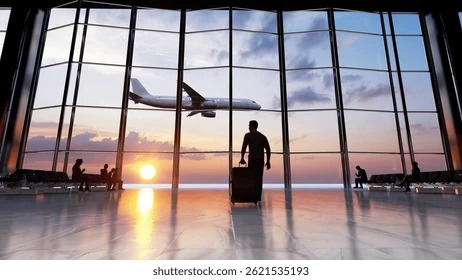 Visitor Visa Services