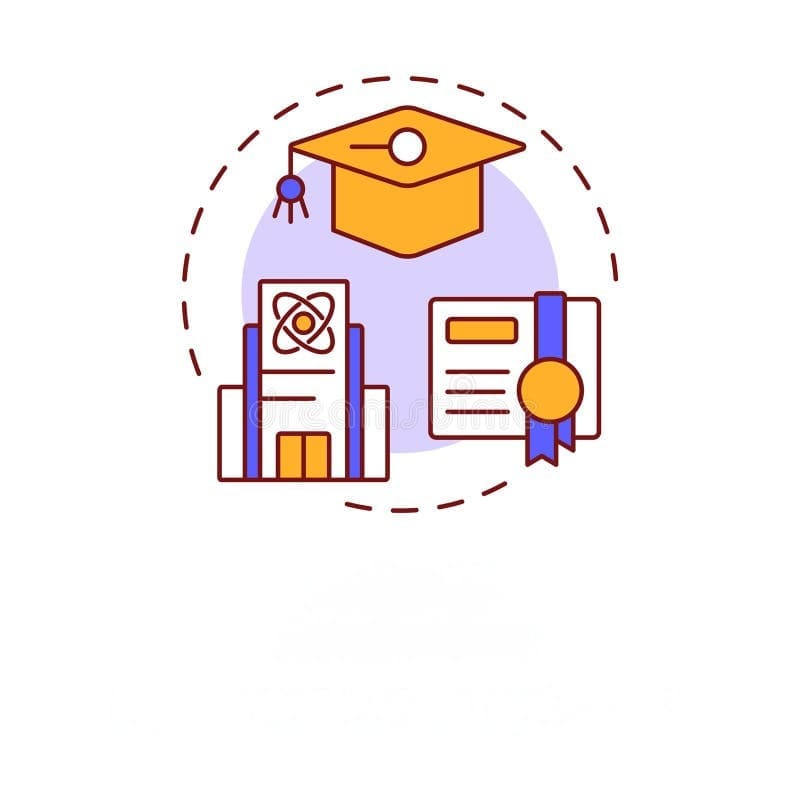 Our process – documentation and application